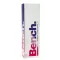 Bench. An Urban Original 2 for her EDT 50ml