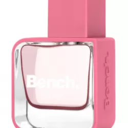 Bench. For Her EDT 50ml