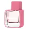 Bench. For Her EDT 50ml