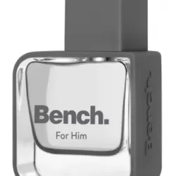 Bench. For Him EDT 50ml