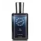 Urban Scents Ber Cavok EDP 100ml