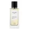 Sana Jardin Berber Blonde EDP 50ml
