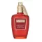 The Merchant of Venice Bergamot EDT 50ml