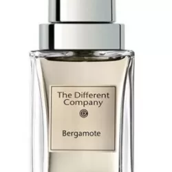 The Different Company Bergamote EDT 100ml