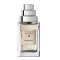 The Different Company Bergamote EDT 100ml