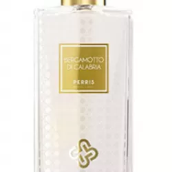Perris Bergamotto di Calabria EDP 50ml