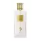 Perris Bergamotto di Calabria EDP 50ml