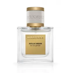 Birkholz Berlin Dream EDP 100ml