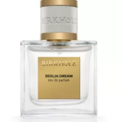 Birkholz Berlin Dream EDP 100ml