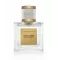 Birkholz Berlin Dream EDP 100ml