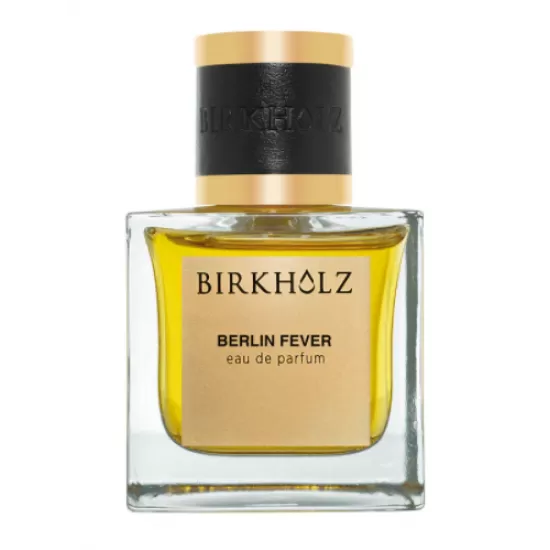 Birkholz Berlin Fever EDP 50ml