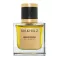 Birkholz Berlin Fever EDP 50ml