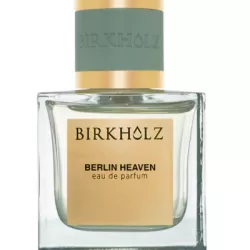 Birkholz Berlin Heaven EDP 50ml