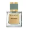 Birkholz Berlin Heaven EDP 50ml
