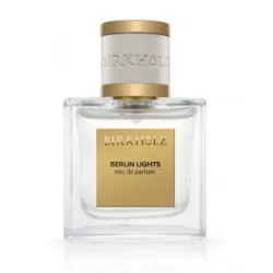 Birkholz Berlin Lights EDP 100ml