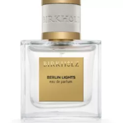 Birkholz Berlin Lights EDP 100ml