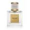 Birkholz Berlin Lights EDP 100ml