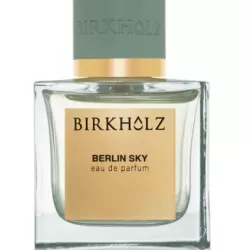 Birkholz Berlin Sky EDP 50ml