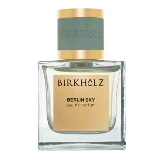 Birkholz Berlin Sky EDP 50ml (BBSkedp50) by www.coucoushop.com
