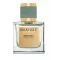 Birkholz Berlin Sky EDP 50ml