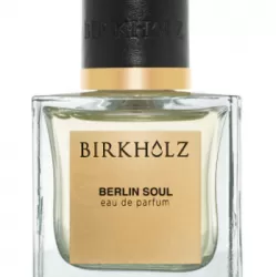 Birkholz Berlin Soul EDP 50ml