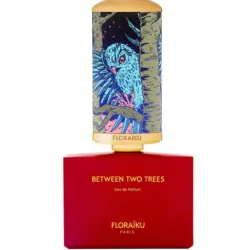 Floraïku Between Two Trees EDP 50ml