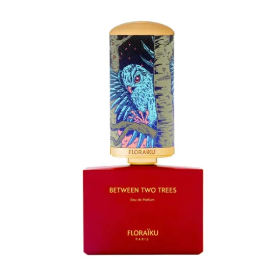 Floraïku Between Two Trees EDP 50ml