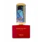 Floraïku Between Two Trees EDP 50ml