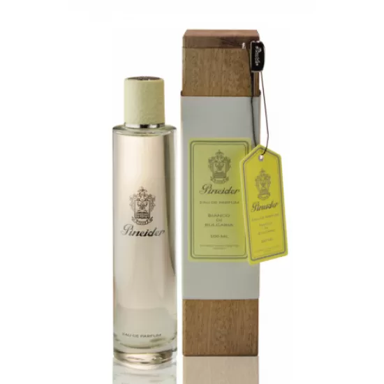Pineider Bianco di Bulgaria EDP 30ml