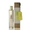Pineider Bianco di Bulgaria EDP 30ml