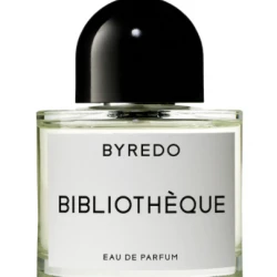Byredo BibliothÈque EDP 50ml