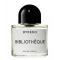 Byredo BibliothÈque EDP 50ml