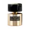Tiziana Terenzi Bigia parfum 100ml
