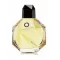 Francesca dell'Oro Bihaku parfum 100ml