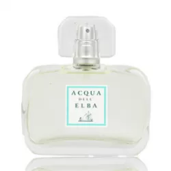 Acqua dell'Elba Bimbi EDT 50ml
