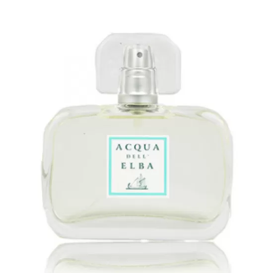 Acqua dell'Elba Bimbi EDT 50ml