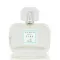 Acqua dell'Elba Bimbi EDT 50ml