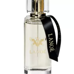 Lanoé Black EDP 100ml