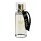 Lanoé Black EDP 100ml