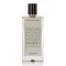 Rephase Black Amber EDP 30ml