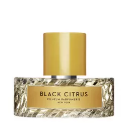 Vilhelm Black Citrus EDP 50ml