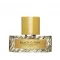 Vilhelm Black Citrus EDP 50ml