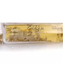 Ramon Molvizar Black Goldskin EDP 100ml