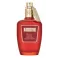 The Merchant of Venice Black Musk EDT 50ml