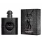 Yves Saint Laurent Black Opium Extreme EDP 50ml