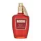The Merchant of Venice Black Oud EDT 50ml