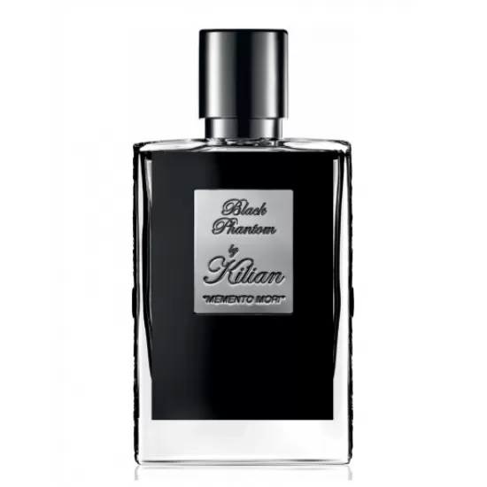 By Kilian Black Phantom EDP 50ml