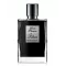 By Kilian Black Phantom EDP 50ml