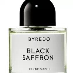 Byredo Black Saffron EDP 50ml