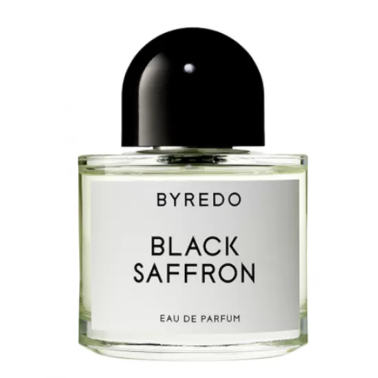 Byredo Black Saffron EDP 50ml